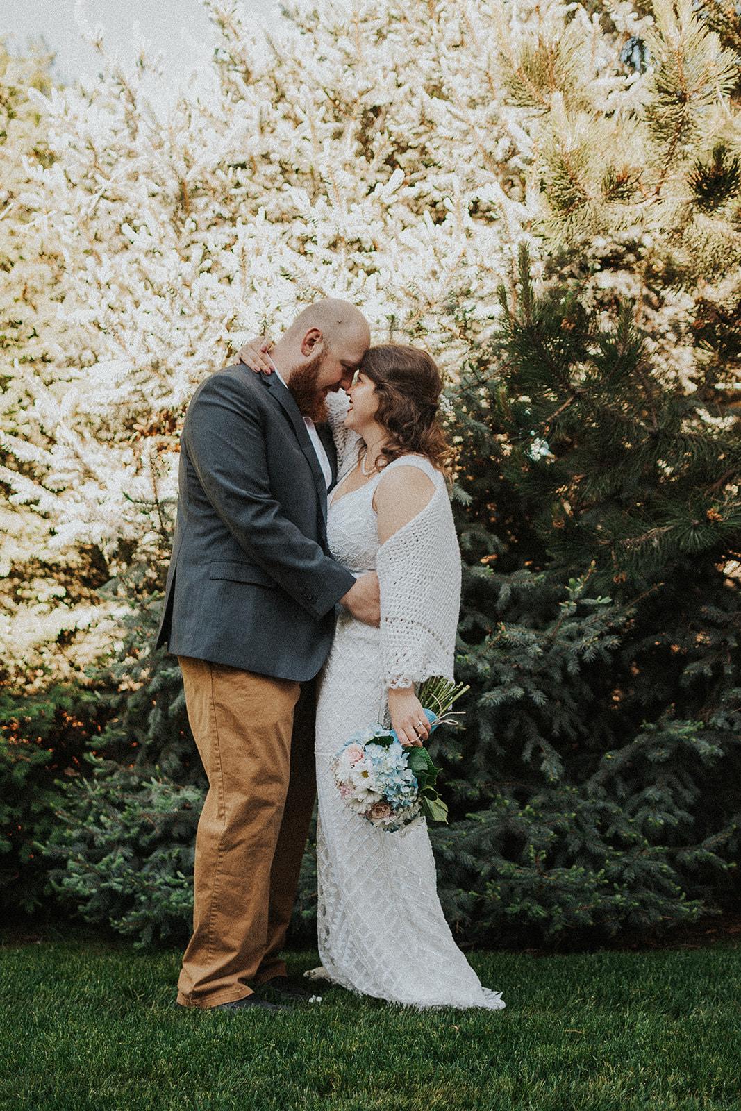The Wedding Website of Samantha Stetzer and Joseph Cianciolo