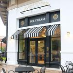 Clementine's Naughty and Nice Creamery