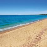 Craigville Beach