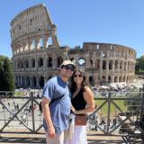 Colosseum