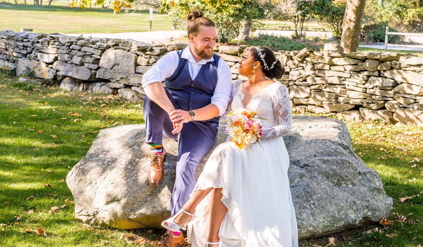 Hero Slideshow Image 0