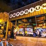 Emporium Wicker Park