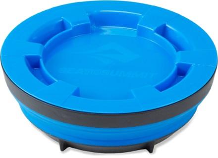 Sea to Summit   X-Seal & Go Container - X-Large