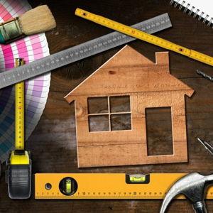 Home Improvement Fund