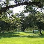 Cameron Park