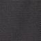 Vetiver Gray