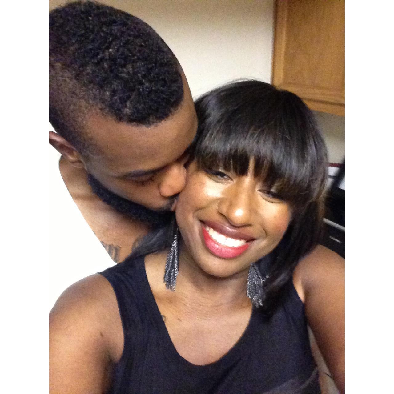 Where it all started