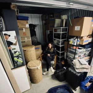 New Furniture Fund