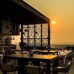 Sky Bar 25 Restaurant and Bar