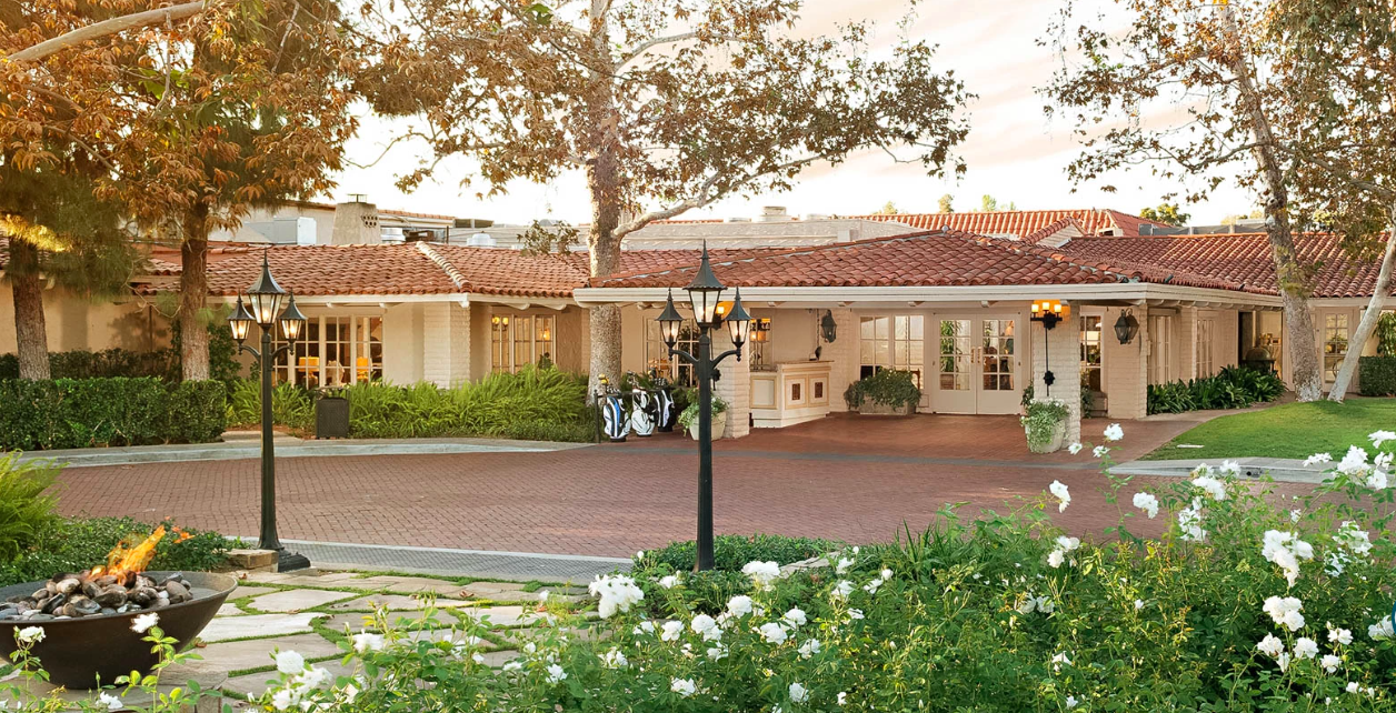 The Wedding Website of Hillarie Ralston and Dan Brugal