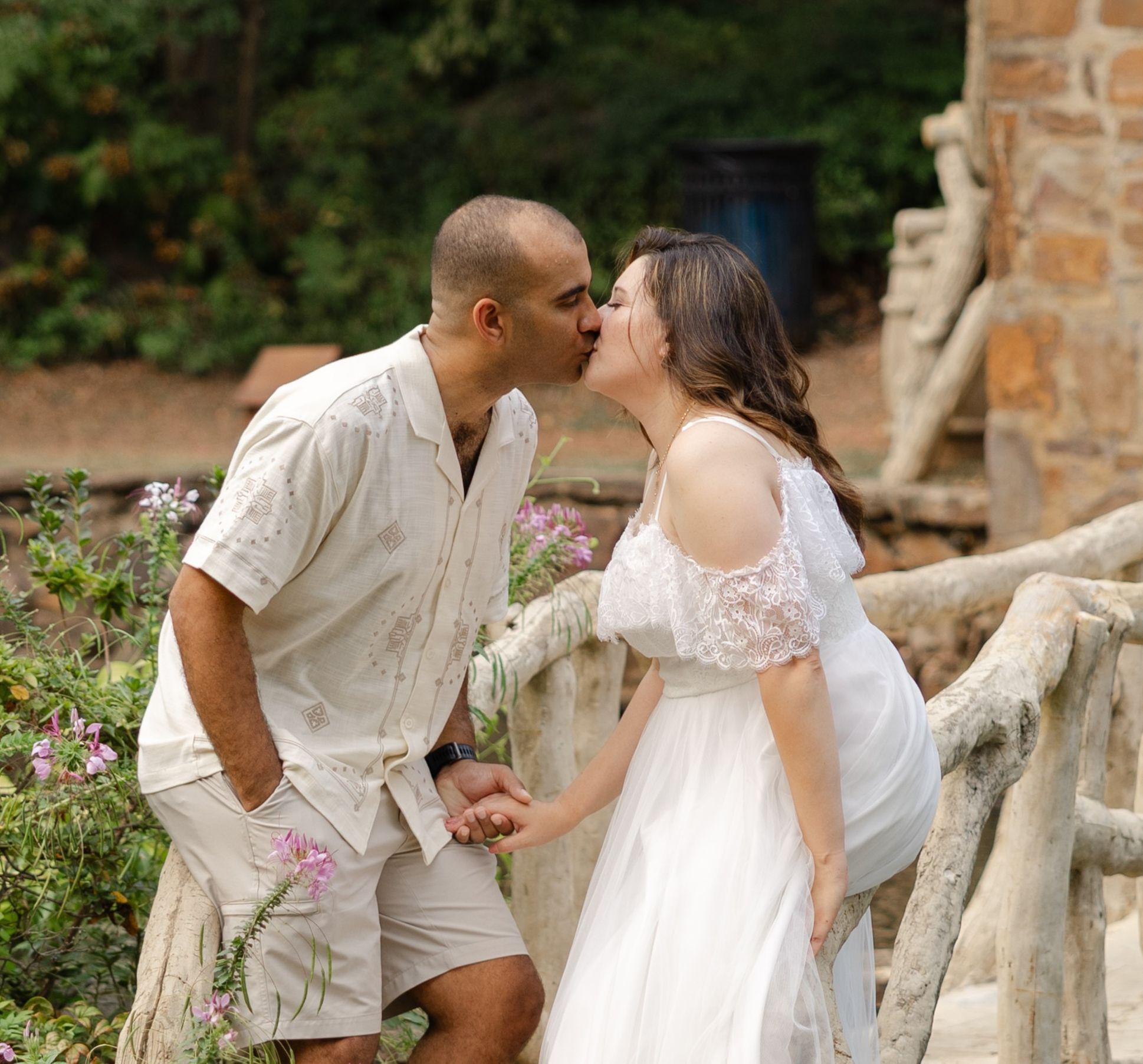 931c2573-d58f-4222-82dd-9a04e62ebecb