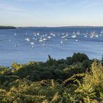 Eastern Promenade