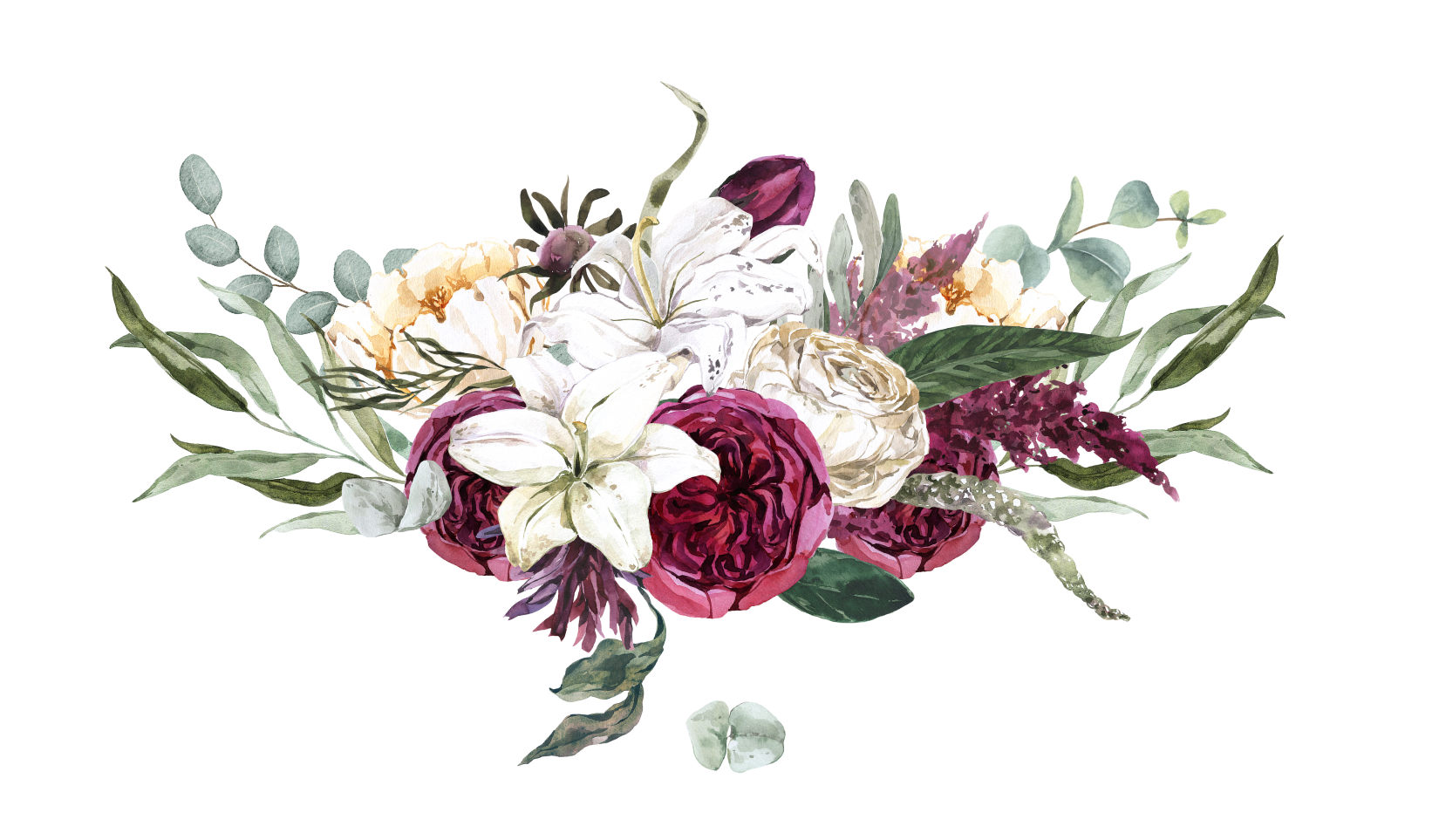 Footer image