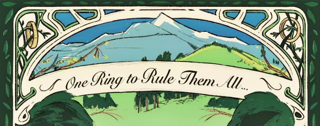 The Wedding Website of Simone Rodriguez and Thomas Prickett-Davis