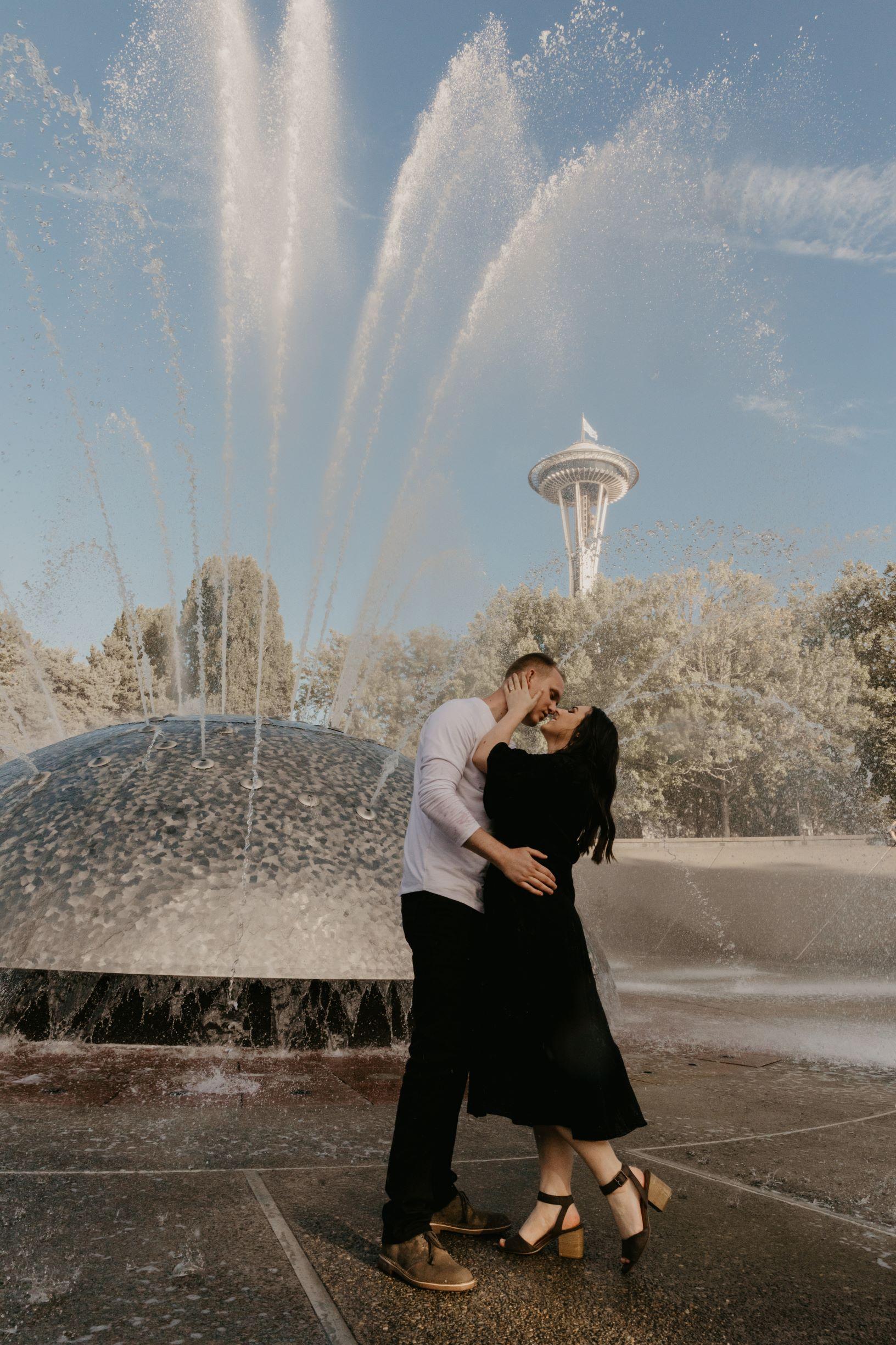 The Wedding Website of Sydni Rhoads and James Hays