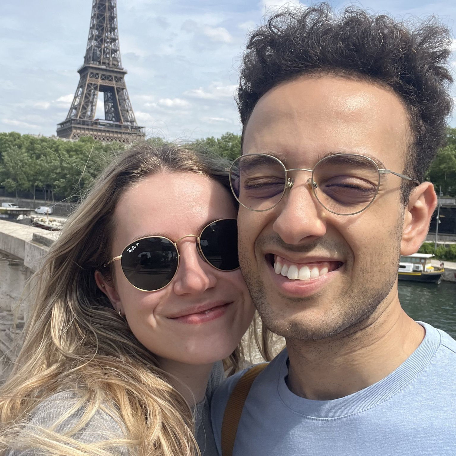 France 2022
