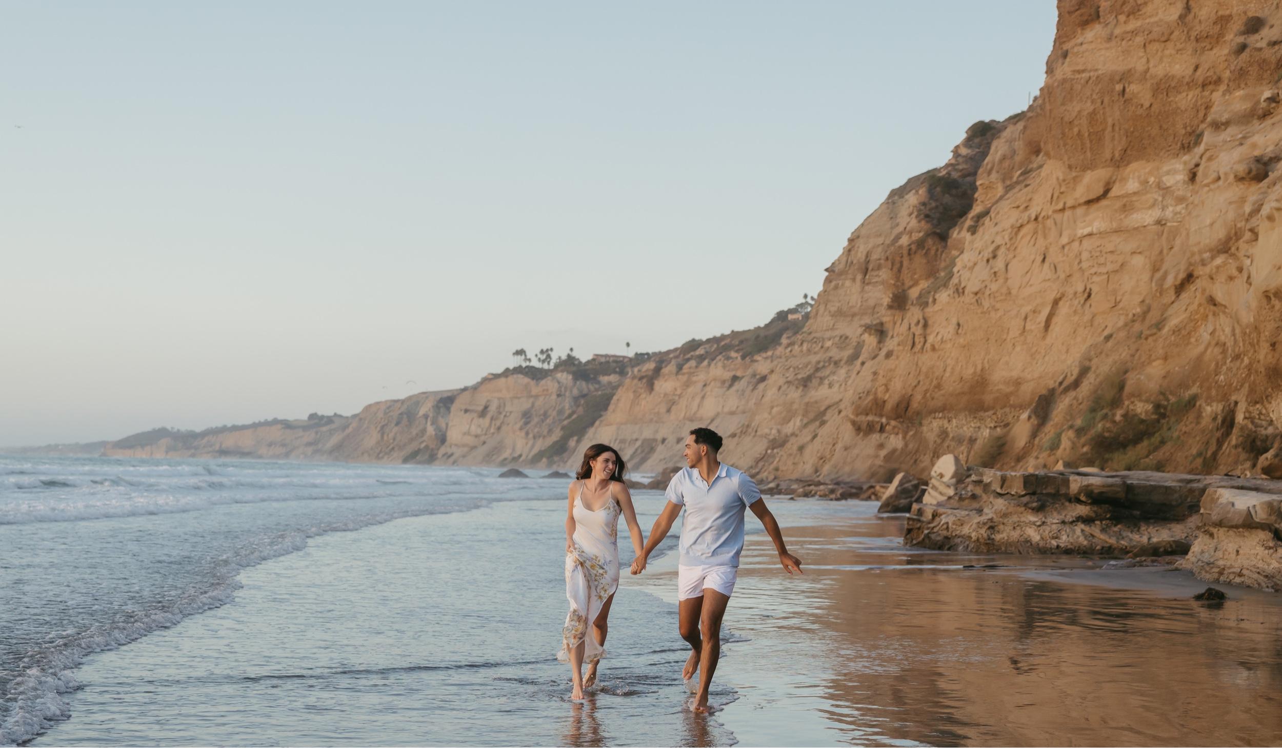 Hero Slideshow Image 3