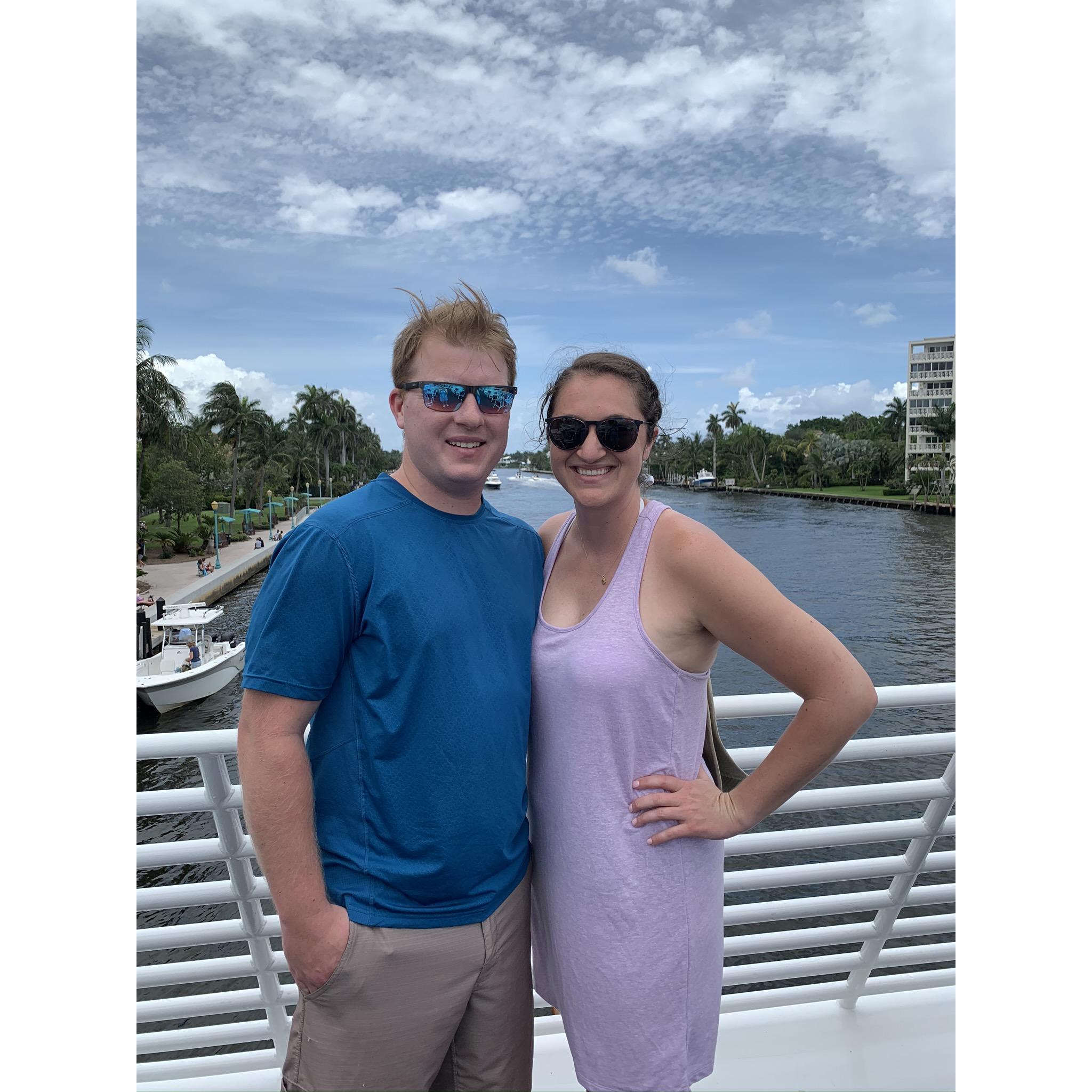 Florida