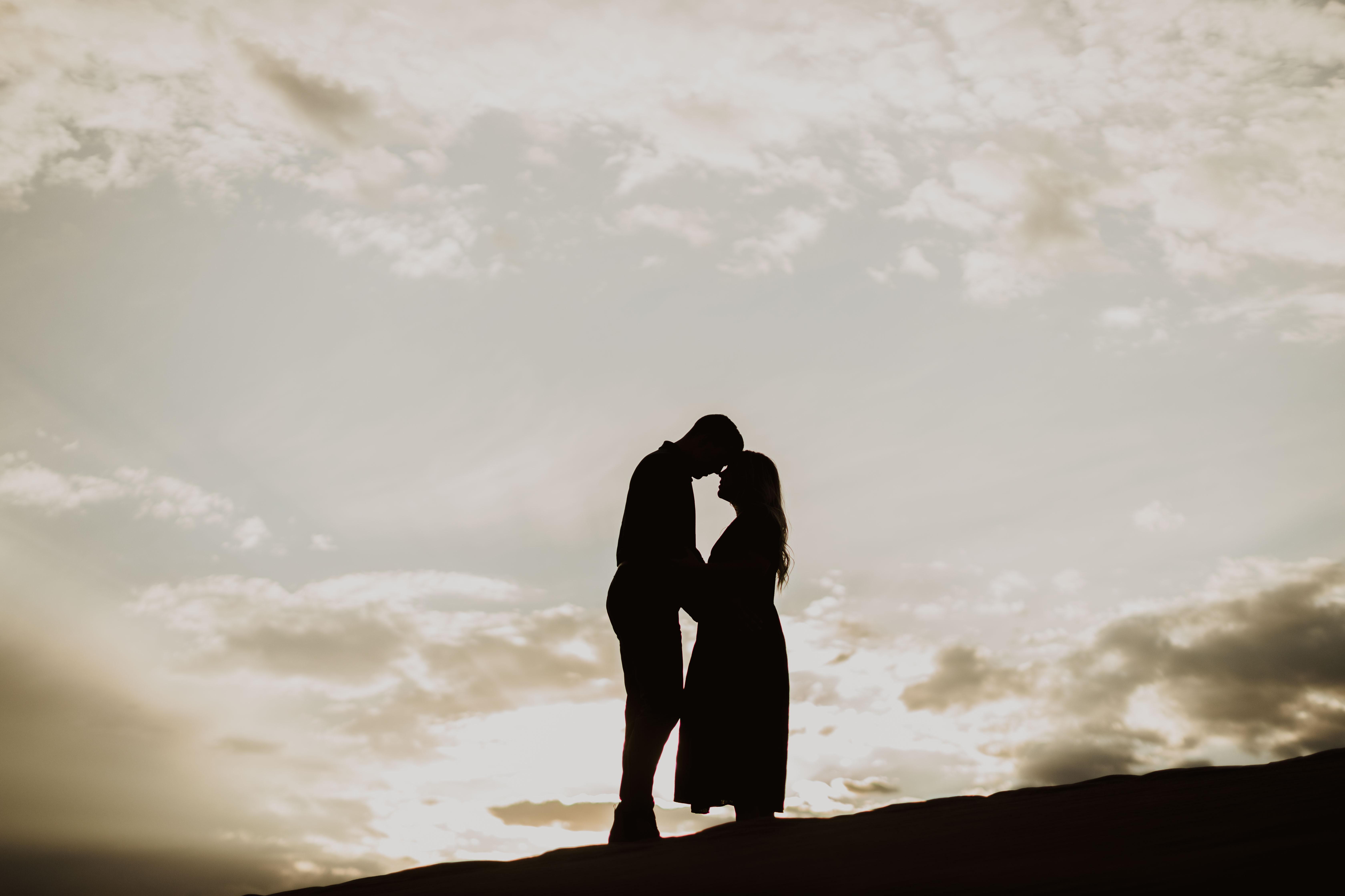 The Wedding Website of Jayden Howie and Shannon Egan