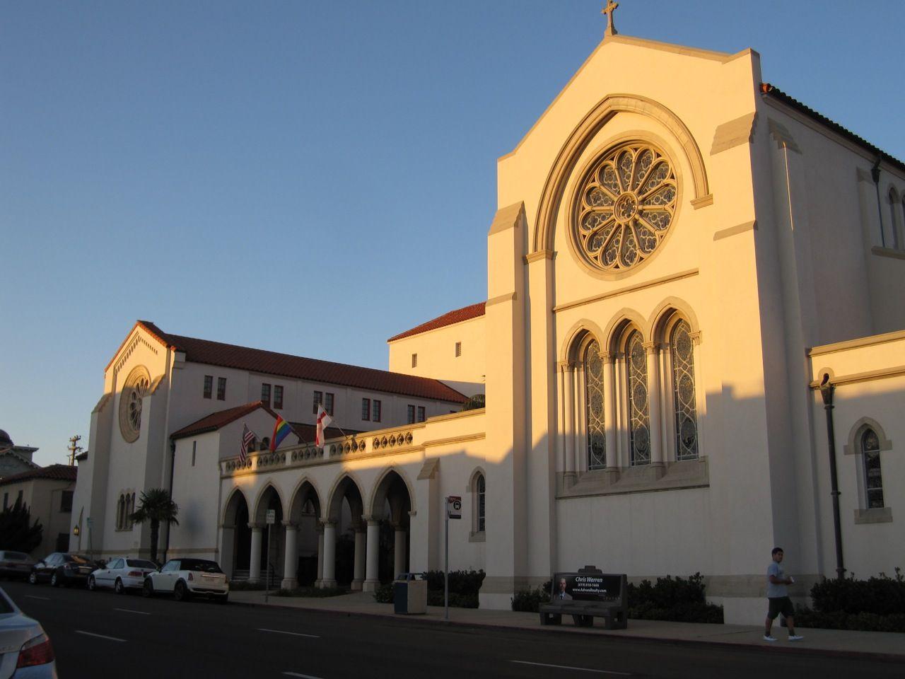The Wedding Website of Brandon Wong and Jordan Kifer