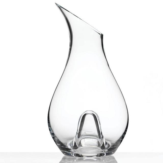 Luigi Bormioli Magnifico Decanter