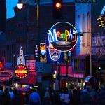 Beale Street