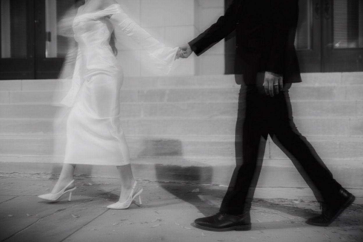 The Wedding Website of Brisa Barbosa and Christopher Barbosa