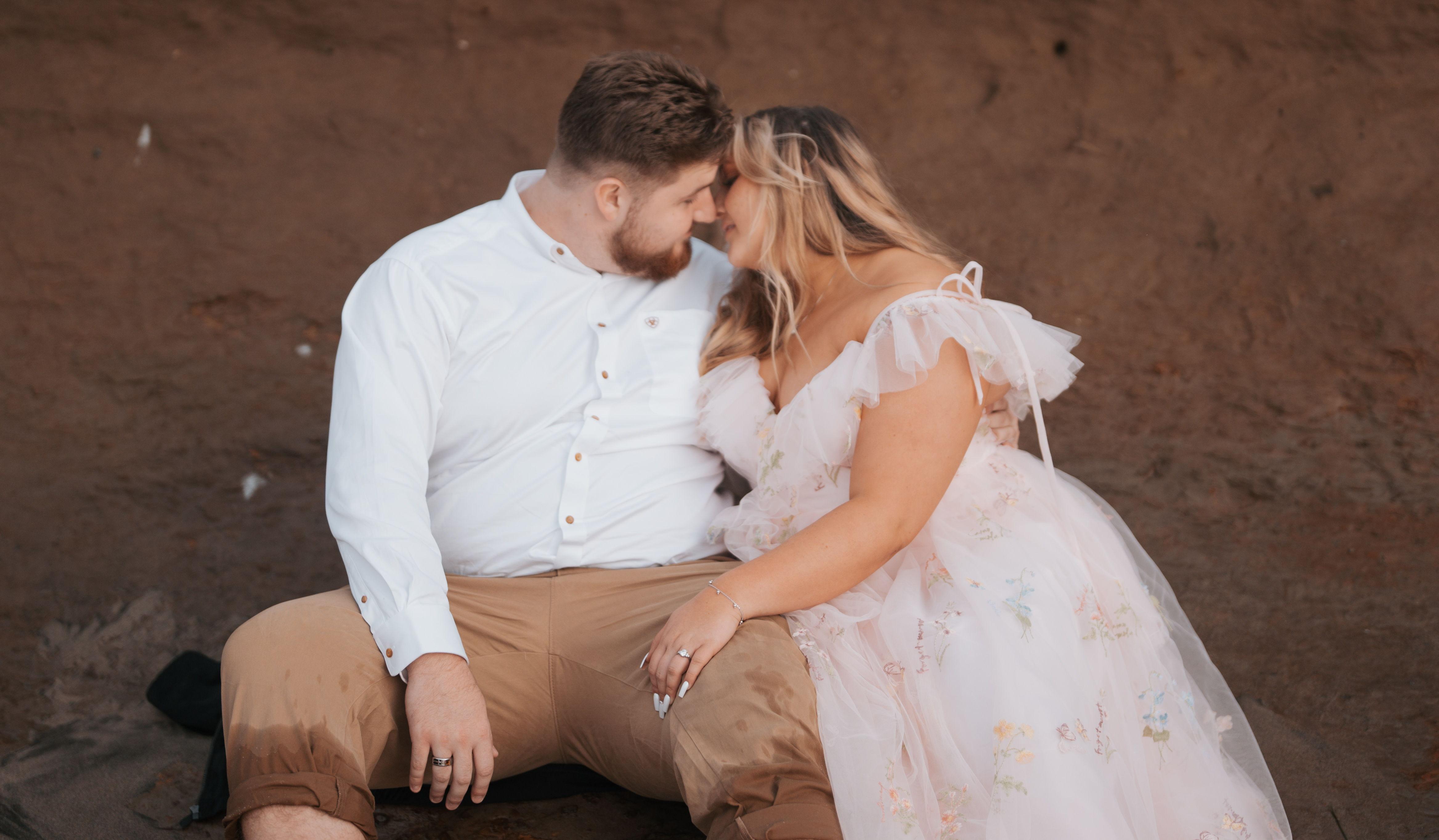 Hero Slideshow Image 4