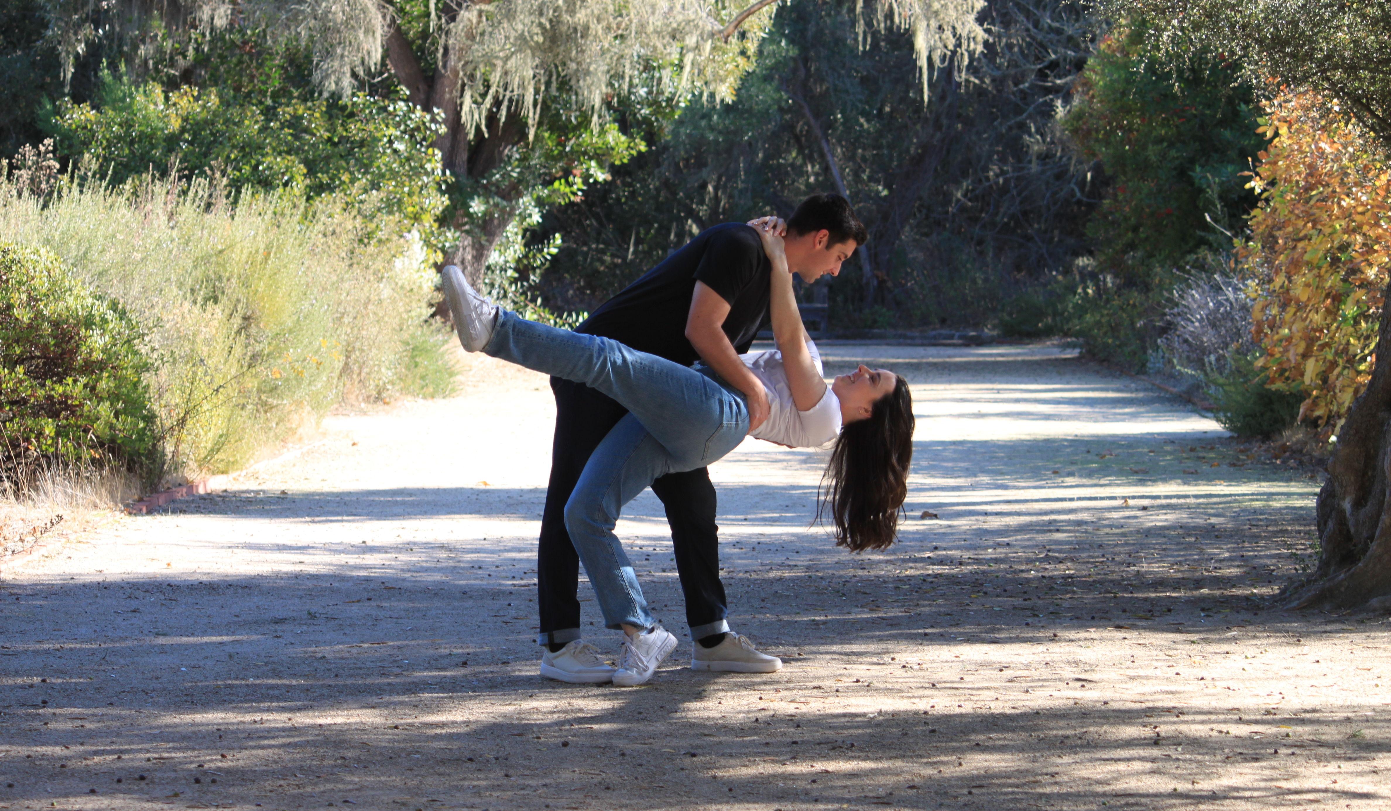 Hero Slideshow Image 5