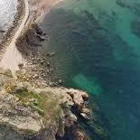 Sa Palomera