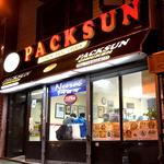 Packsun