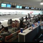Bellevue Bowl