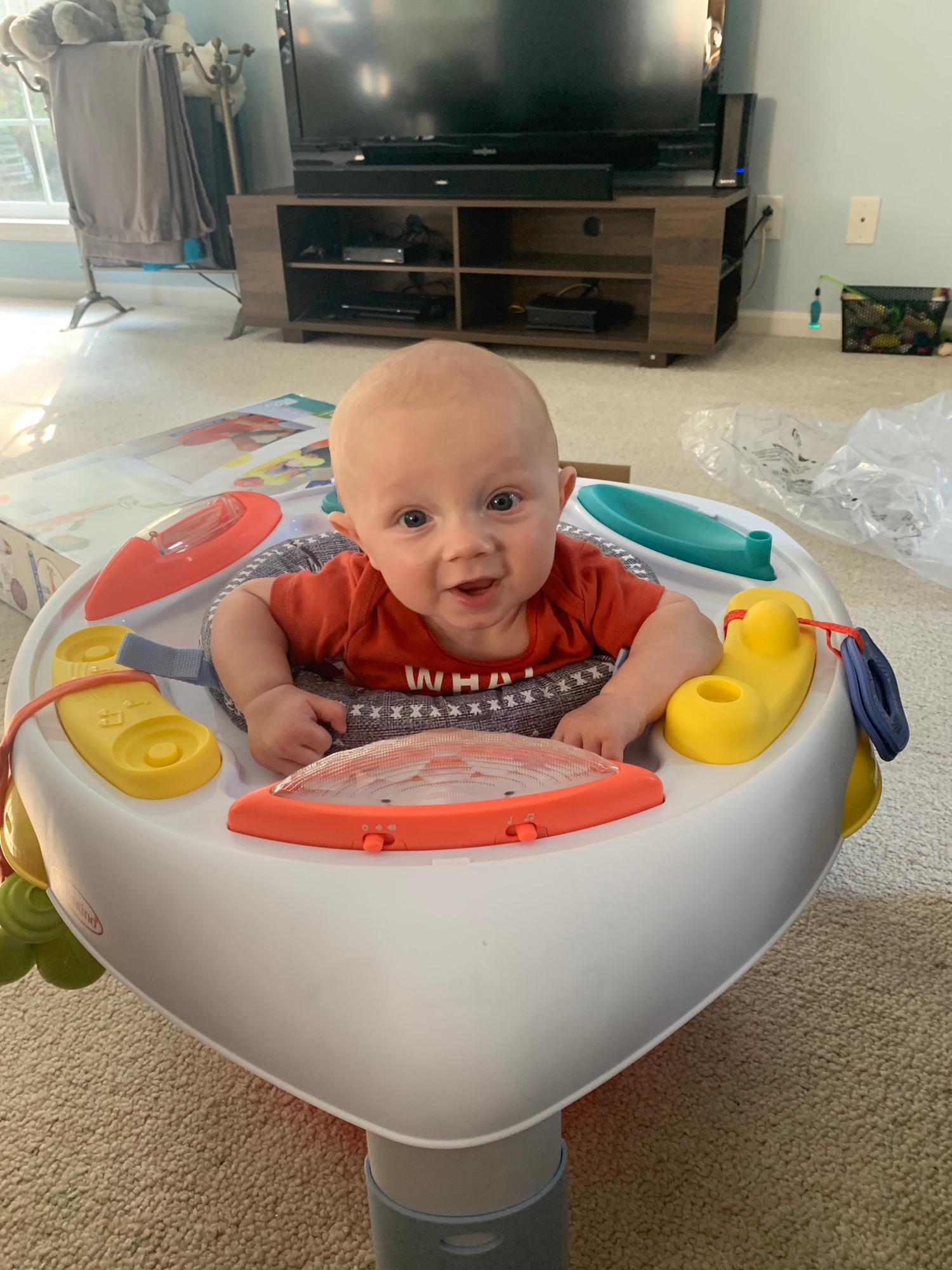 Hey there!