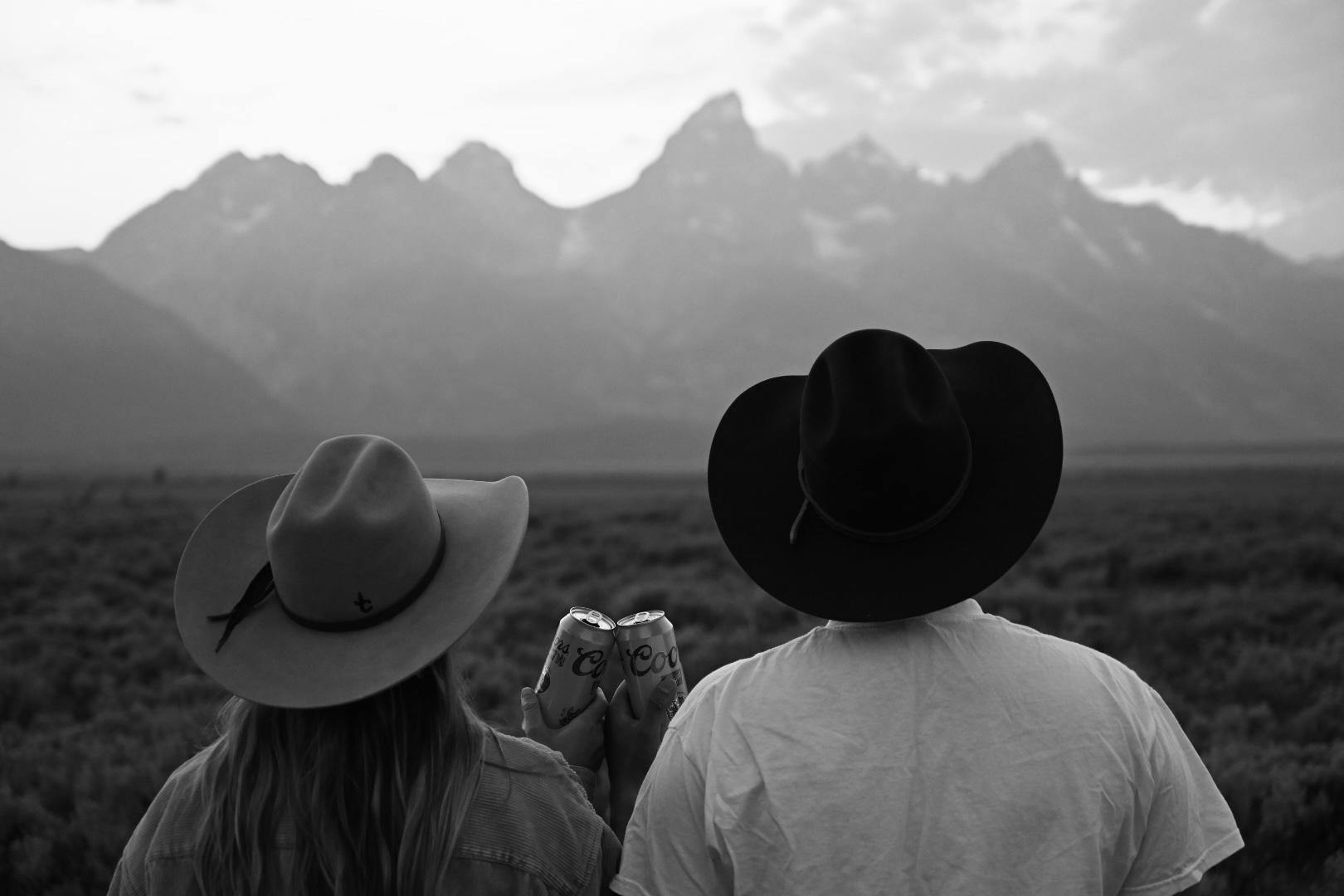 The Wedding Website of Jessica Carter and Josue Cornejo