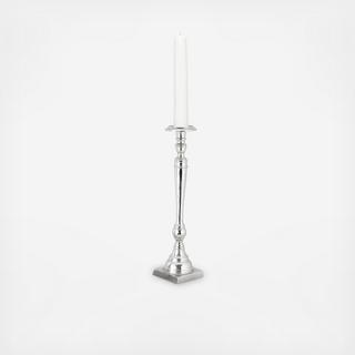 Craft Candle Holder II