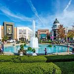 Easton Town Center