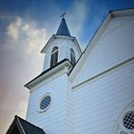 Peace Lutheran Church