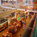 North Market Downtown