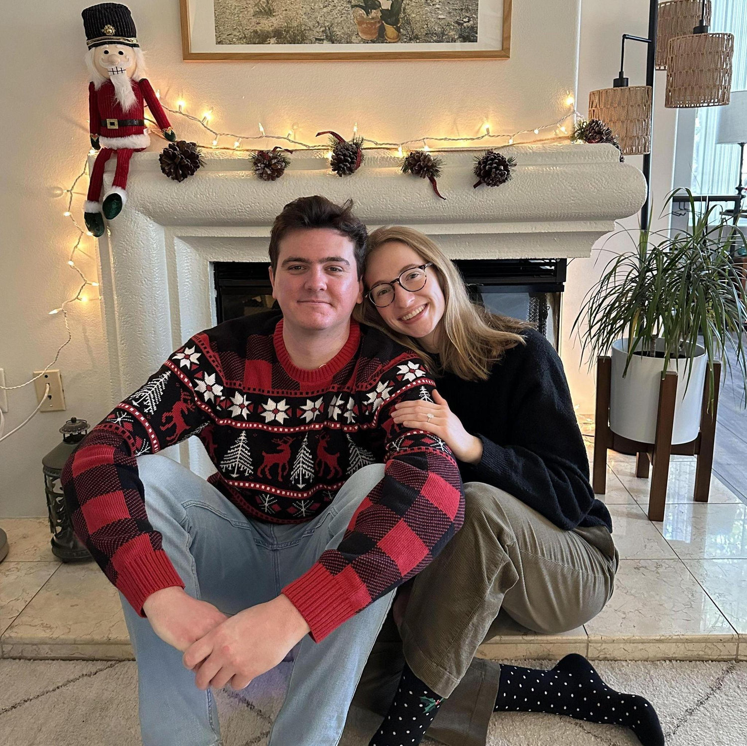 Christmas 2024