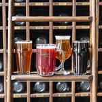 Grand Rapids Brewing Company