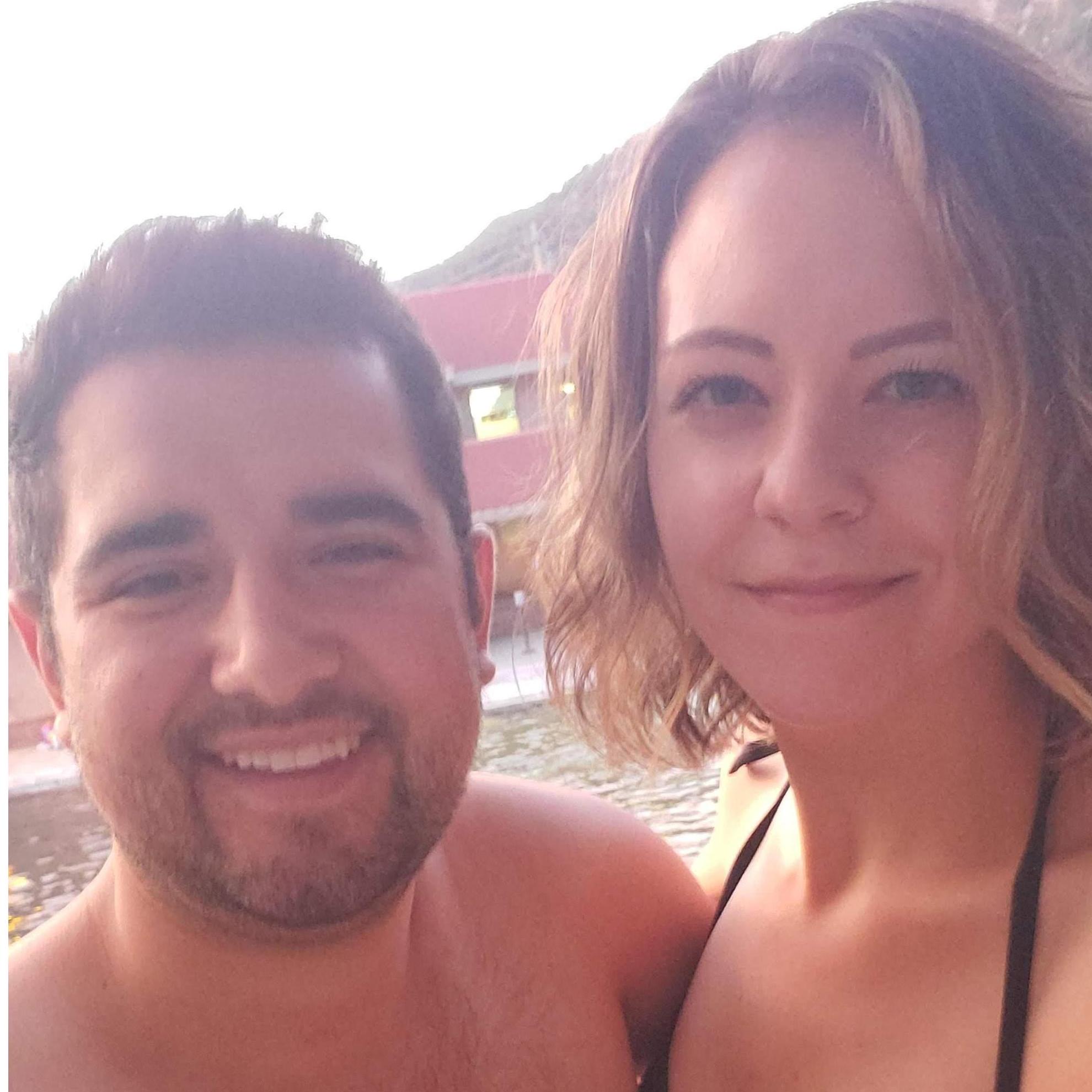 Glenwood Springs