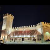 Medieval Times Dinner & Tournament