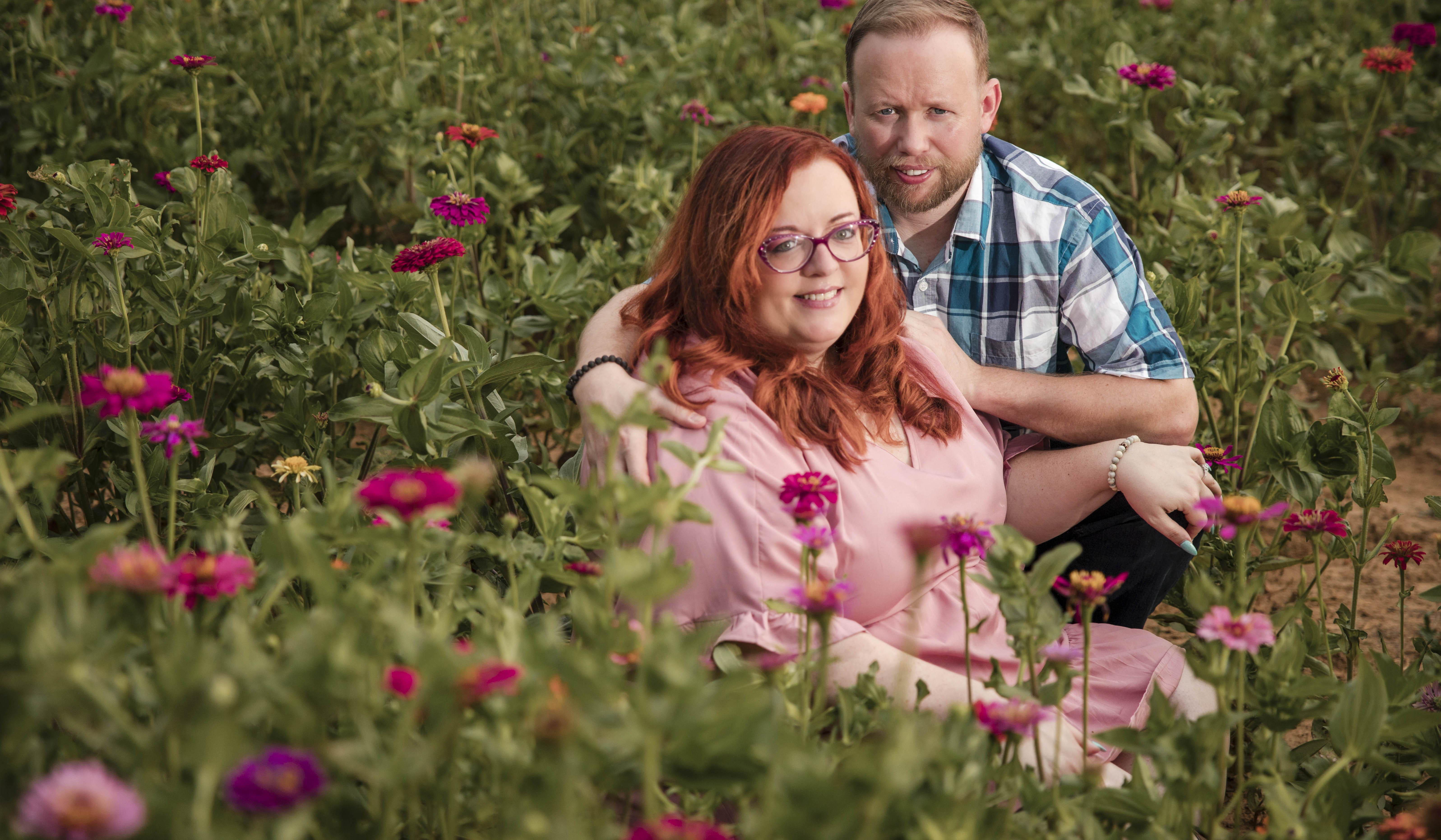 Hero Slideshow Image 0