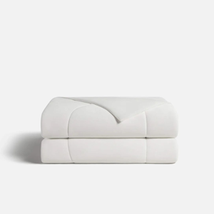 Evercool® Cooling Comforter