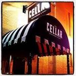 The Cellar