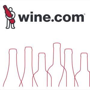 Wine.com Gift Card