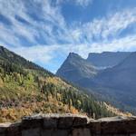 Glacier National Park to use Ticketed Entry for 2021 | Know before you go!