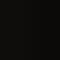 Moon Black
