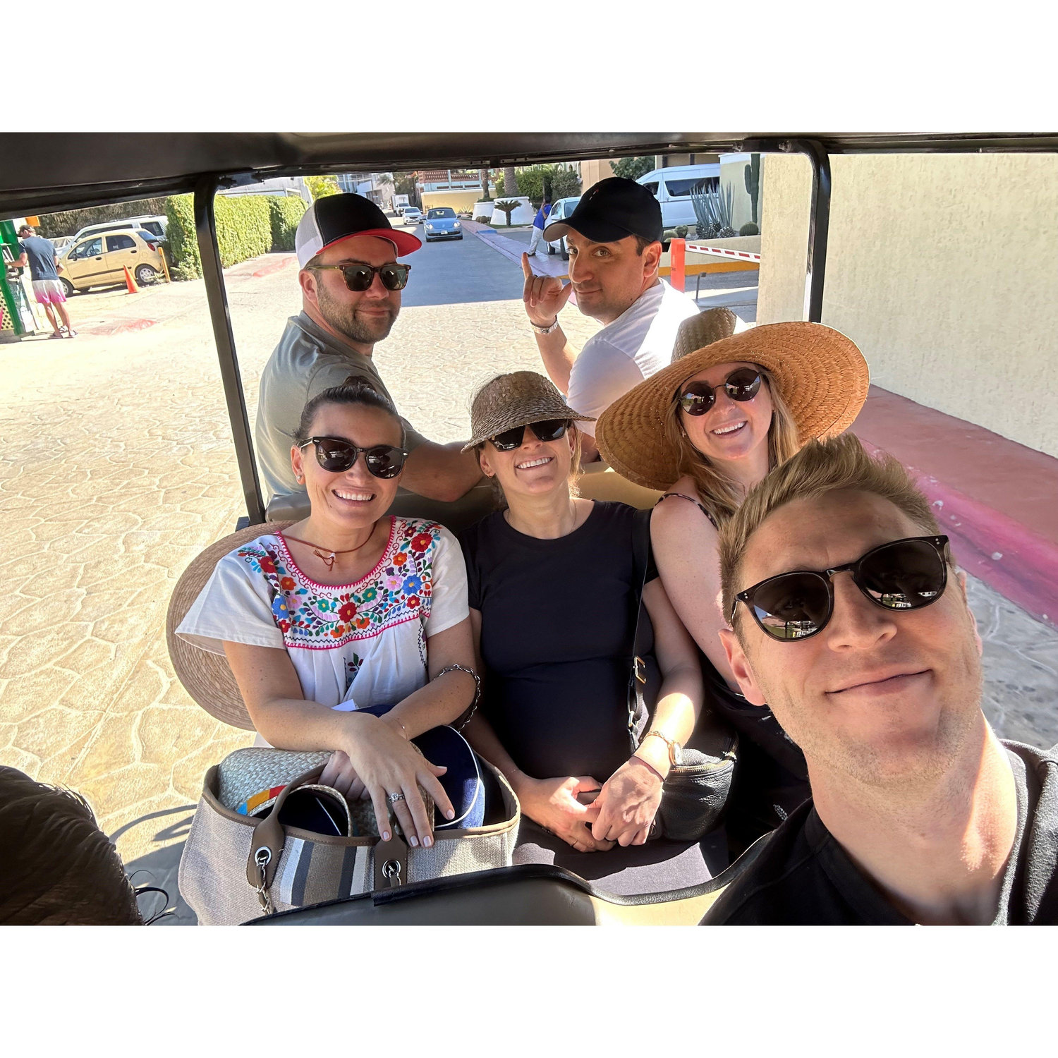cabo