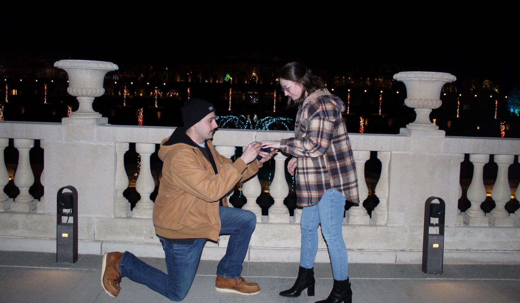 Hero Slideshow Image 2